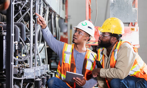 Professional Electrician in Hobe Sound, FL
